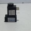 Kaefer 7019-9DB Solenoid Valve