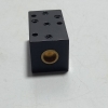 Kaefer 100001261 Impulse Valve for Flange Mounting