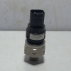 HONEYWELL LER0060MYPVHABA01 PRESSURE SWITCH  