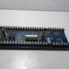 ROSS HILL CONTROLS 0509-12  PCB BOARD