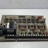 Seiko 802-3  pcb card  ac100 ~   115v  ac200~    230v