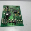 HOBART 329968C PCB BOARD 