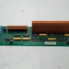 SAAB MARINE ELECTRONICS 9150023- 721 PCB BOARD 