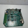 FITRE 7564153  PCB BOARD 