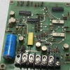 AUTOMATIC POWER 90450328  PCB BOARD  