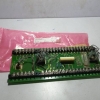 DC SLIDE CE0509-12A PCB BOARD 