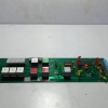 AEG 272.301 115A PCB ELECTRIC BOARD