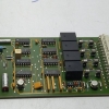 SULZER FSA C22 ORDER MONITORING PCB BOARD 