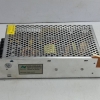 Gofern GF250-1B-AM Switching Power Supply