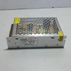 S-60-12 Power Supply