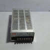 Mean Well SP-150-48 Power Supply