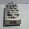 Traco Power TXL 150-12S Power Supply