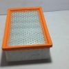 Karcher 6.904-190.0 Air Filter