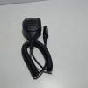 Motorola PMMN4022A Microphone