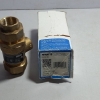 Watts ¾” 9DM2 backflow Preventer Valve