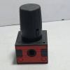 Origa CR-3/8 Air Control Valve