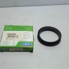 SKF 400705 Oil Seal