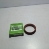 SKF 400555 Oil Seal