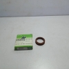 SKF 400355 Oil Seal