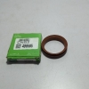 SKF 400505 Oil Seal