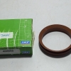 SKF 400605 Oil Seal