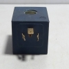 Sirai Z110A Solenoid Valve