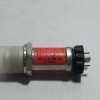 Danfoss MBS 4510 Pressure Transmitter