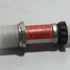 Danfoss MBS 4510-1411-1CB12 Pressure Transmitter