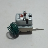 Ego 55.32522.210 Thermostat