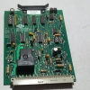 Hughey & Phillips 277-4163  SYNC MONITOR BOARD