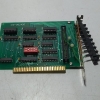 Placa Isa CIO-D024DD  24-Bit 48 High Voltage Digital Output 3643 