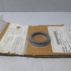 Sulzer 104088464002 Neck Bush