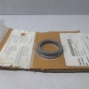 Sulzer 104088464002 Neck Bush