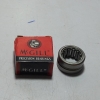 McGill precious bearing MR-14-N100152-001