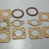 1-09580769 kit-gasket