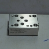 PARKER HF31364A VALVE BLOCK