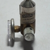 MSA FLOW CONTROL 467896  CALIBRATION REGULATOR