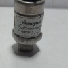 HONEYWELL PX2AG1XX040BSCHX PRESSURE TRANSMITTER 