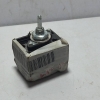 BURCO 62102  THERMOSTAT  AMP 220/250 V AC