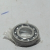 MRC BEARING 053-8804  BALL BEARING  