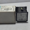 SIEMENS 3RH1911-1HA22 CONTROLY RELAY/ AUXILIARY SWITCH  