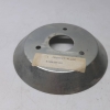 Alfa Laval 518458-1 Disc 518458-01 Protect Plate