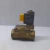 Sirai L280B Solenoid Valve Z610A Coil 48V 50/60Hz