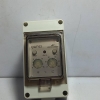 Landis & Gyr QAF 62 Protection Relay