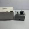 Zenitel CD-7-VMP Junction Box