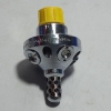 Hi-Fog HF-B121-A0-00-012 Sprinkle Head