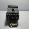 Square D 34040 Circuit Breaker  40 Amp 480v