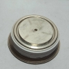 ABB 3BHL001863P0001 DIODES 50MM 6KV 