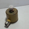 Kongsberg GT-100/16 Bar Pressure Transmitter