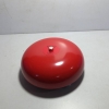 Salwico EXB-8 Fire Alarm Bell